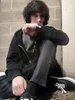 Profile picture of Daniel