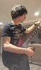 Poto profil Daniel