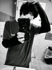 Profile picture of Daniel