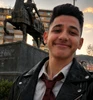 Sahir profil fotoğrafı