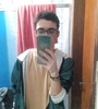 Foto de perfil de Jovi