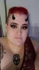 Profilna slika korisnika Vixen