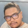 Larawan ng profile ni Mheng