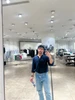 Kerem profil fotoğrafı