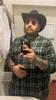Profile picture of Robert