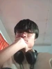 Profielfoto van Quenon