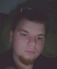 Profile picture of Matthew