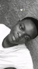 Profile picture of Jacques