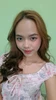Profile picture of Na