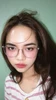 Profile picture of Na