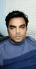 Profile picture of Rajib