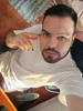 Profile picture of Andrés