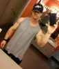 Profile picture of JP