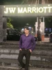 Profile picture of Harkirat