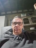 Profile picture of Mark