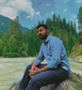 𝙈𝘿 کی پروفائل تصویر