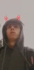 Profilbild von Florian