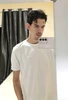 Profile picture of Andrey