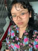 Larawan ng profile ni wita
