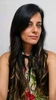 Profile picture of Renata