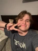 Profile picture of Adam