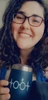 Profile picture of Ashley