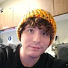 SeaSalt ulanyjynyň profil suraty