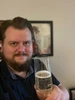 Profile picture of Steve