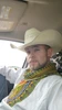 Duab profile ntawm Seth