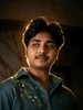 Duab profile ntawm Mr Kaifu