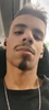 Foto de perfil de B