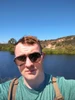Profile picture of SolubleQuill