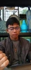 Profile picture of Rimaru