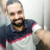 Foto de perfil de Fernando Viegas Cabral