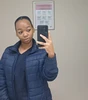 Profile picture of Bonga