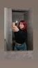 Foto de perfil de Maria