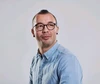 Profile picture of Sven