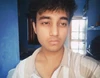 Girish ৰ প্ৰ'ফাইল ফটো