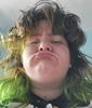 Profile picture of Renda