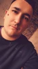 Photo de profil de Hydrox