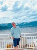 Profile picture of Eirik