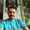 Oğuz profil fotoğrafı