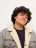 Profile picture of Matías