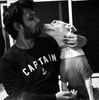 Profile picture of Aarav