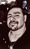 Profile picture of Pete