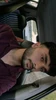 Profile picture of Rehaan