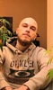 Profile picture of Mateus