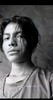 Foto de perfil de Luis