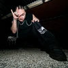 Profile picture of Hxdes