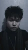 Profile picture of Аку